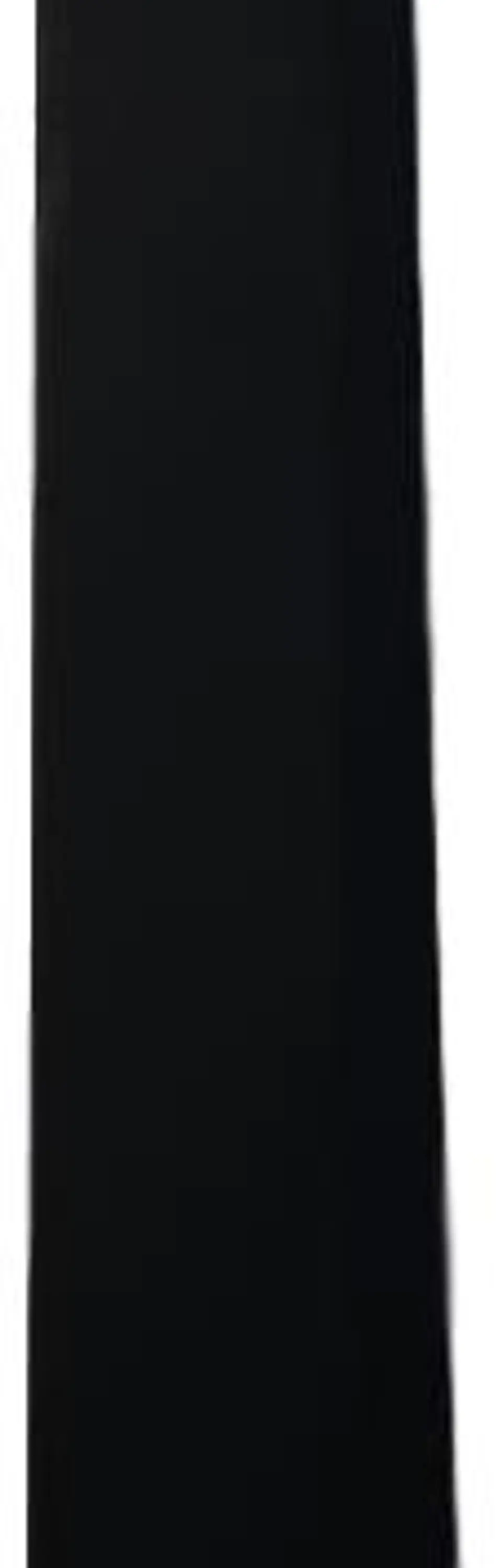 Cuchillo de Teflón 6