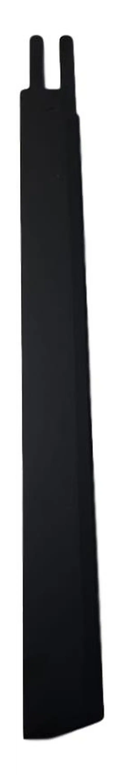 Cuchillo de Teflón para Cortadora Vertical 8 Pulg — Eastman