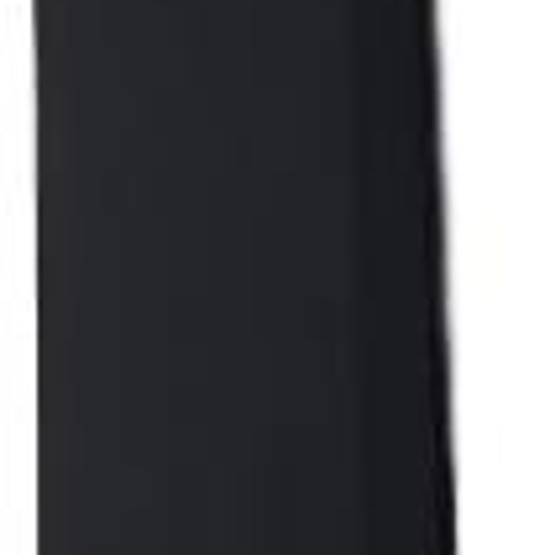 CUCHILLO DE TEFLON  8 PULG EASTMAN 1