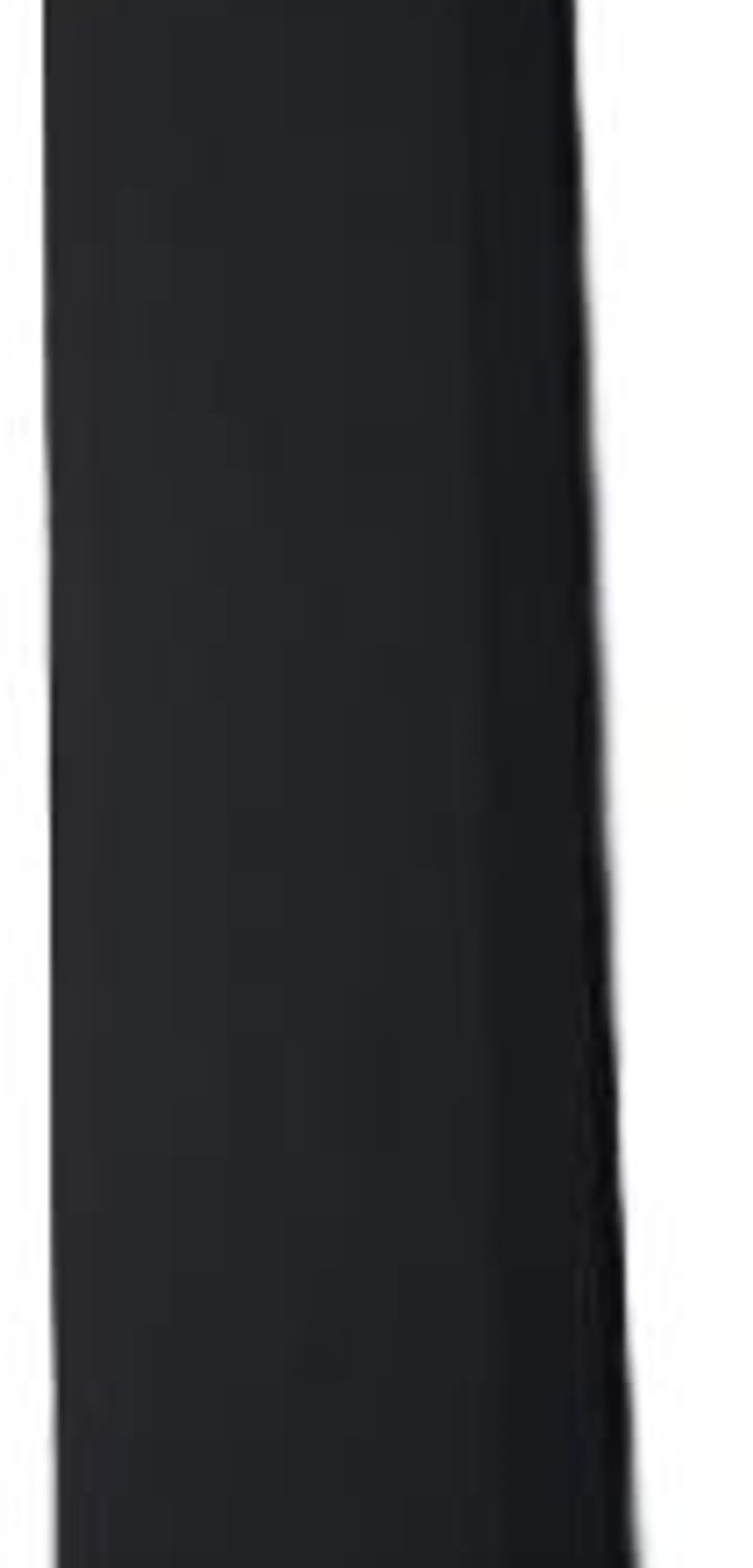 Cuchillo de Teflón para Cortadora Vertical 8 Pulg — Eastman 1