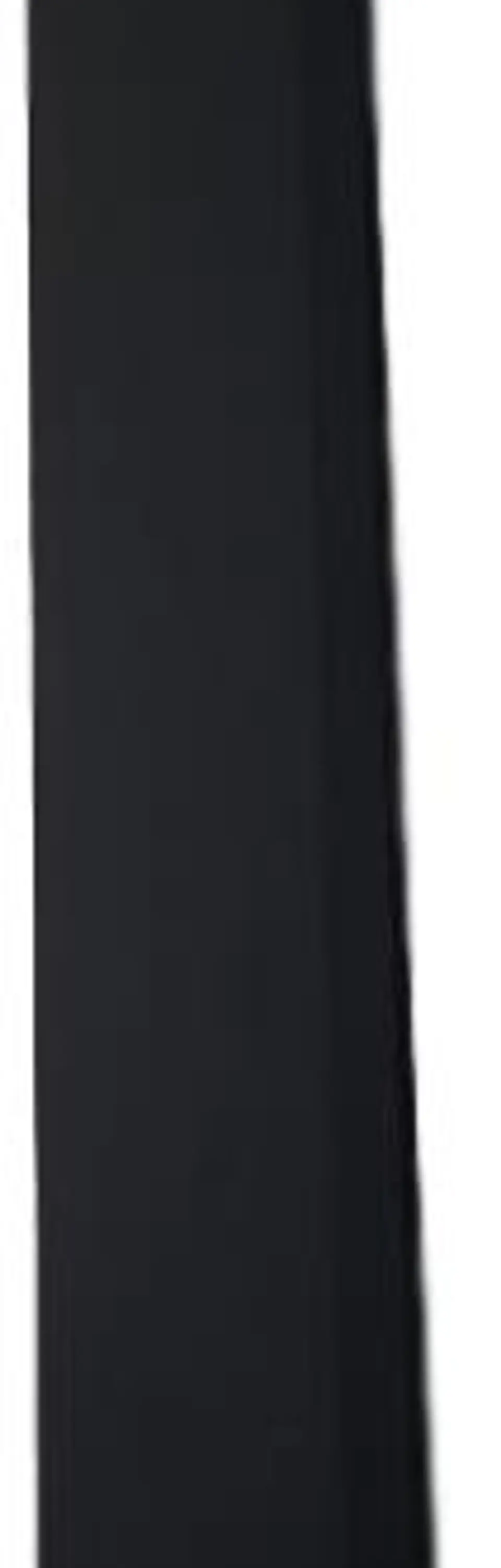 Cuchillo de Teflón para Cortadora Vertical 8 Pulg — Eastman 1