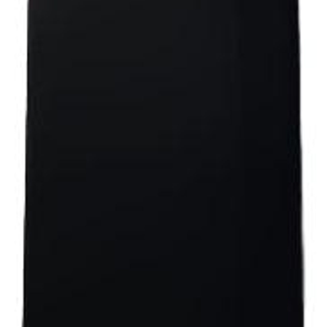 CUCHILLO DE TEFLON  6 PULG EASTMAN 2