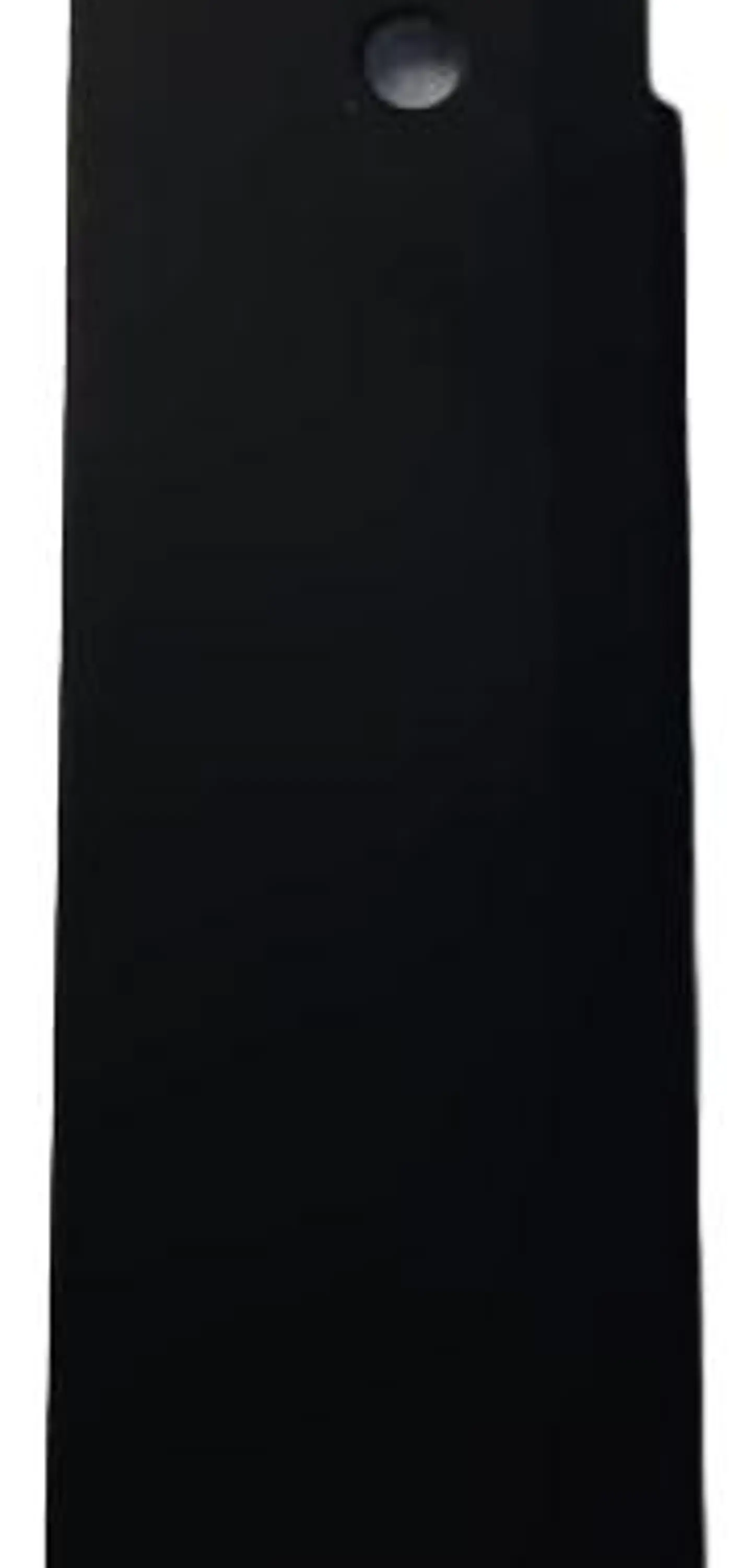 Cuchillo de Teflón 6