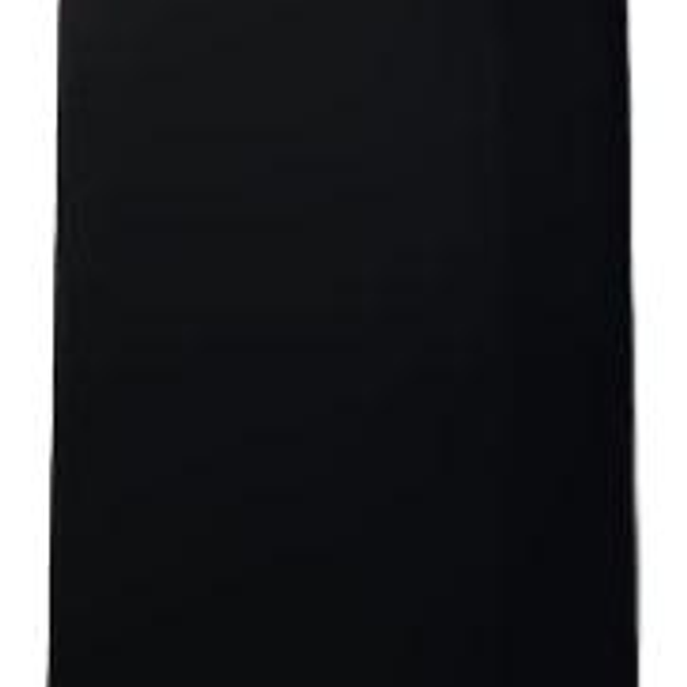 CUCHILLO DE TEFLON  6 PULG EASTMAN 2