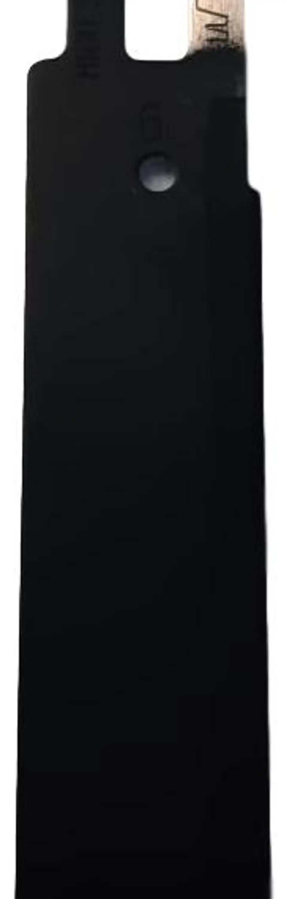 Cuchillo de Teflón 6