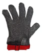 Guantes de Seguridad 5 Dedos | Talla M | Protección de Manos - Miniatura 1