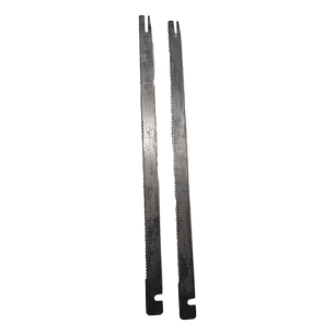 CUCHILLO MOVABLE CORTADORA CONSEW CFM-8