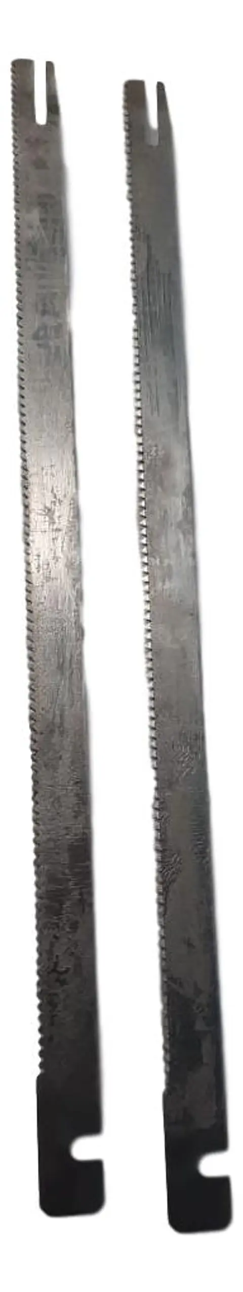 CUCHILLO MOVABLE CORTADORA CONSEW CFM-8