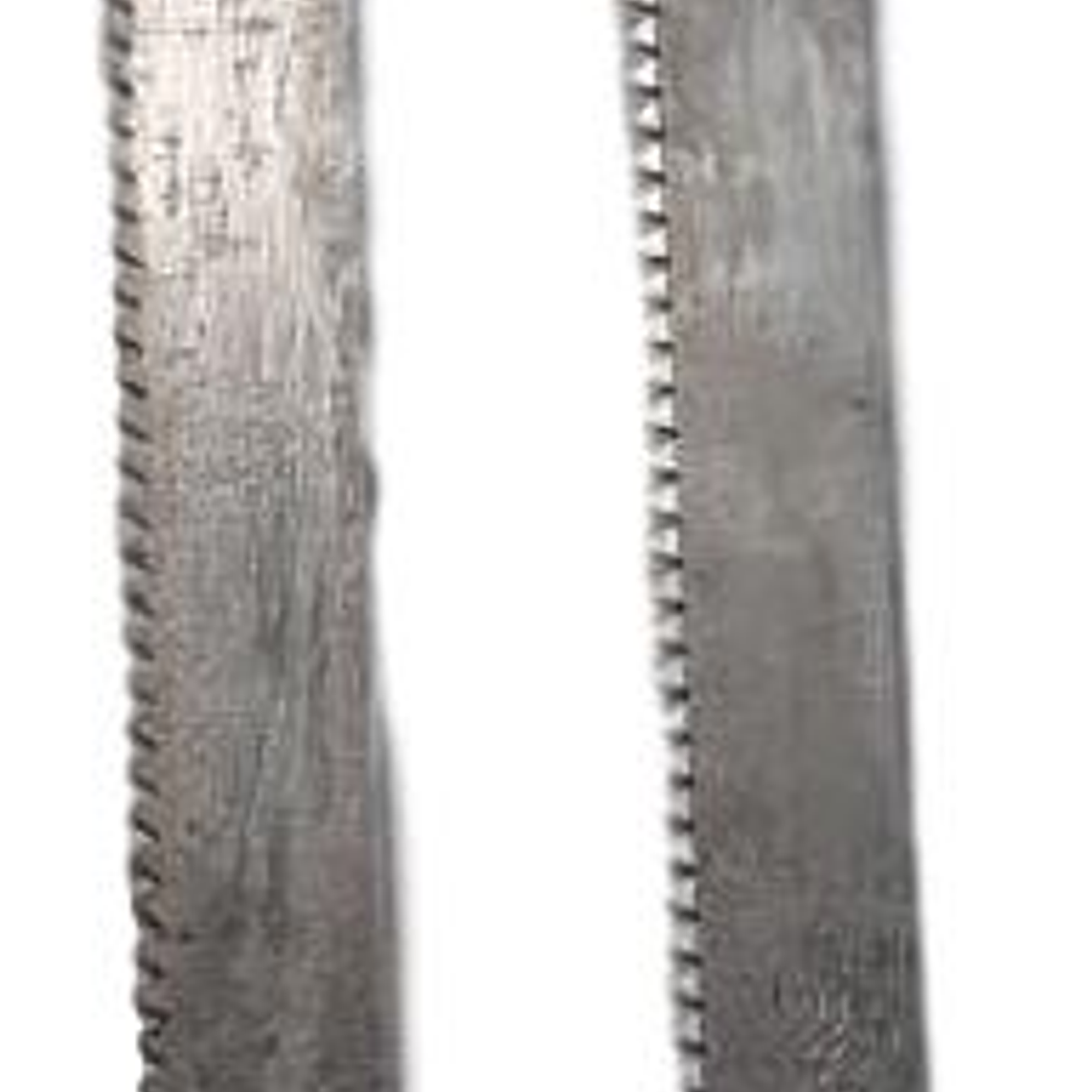 CUCHILLO MOVABLE CORTADORA CONSEW CFM-8 1