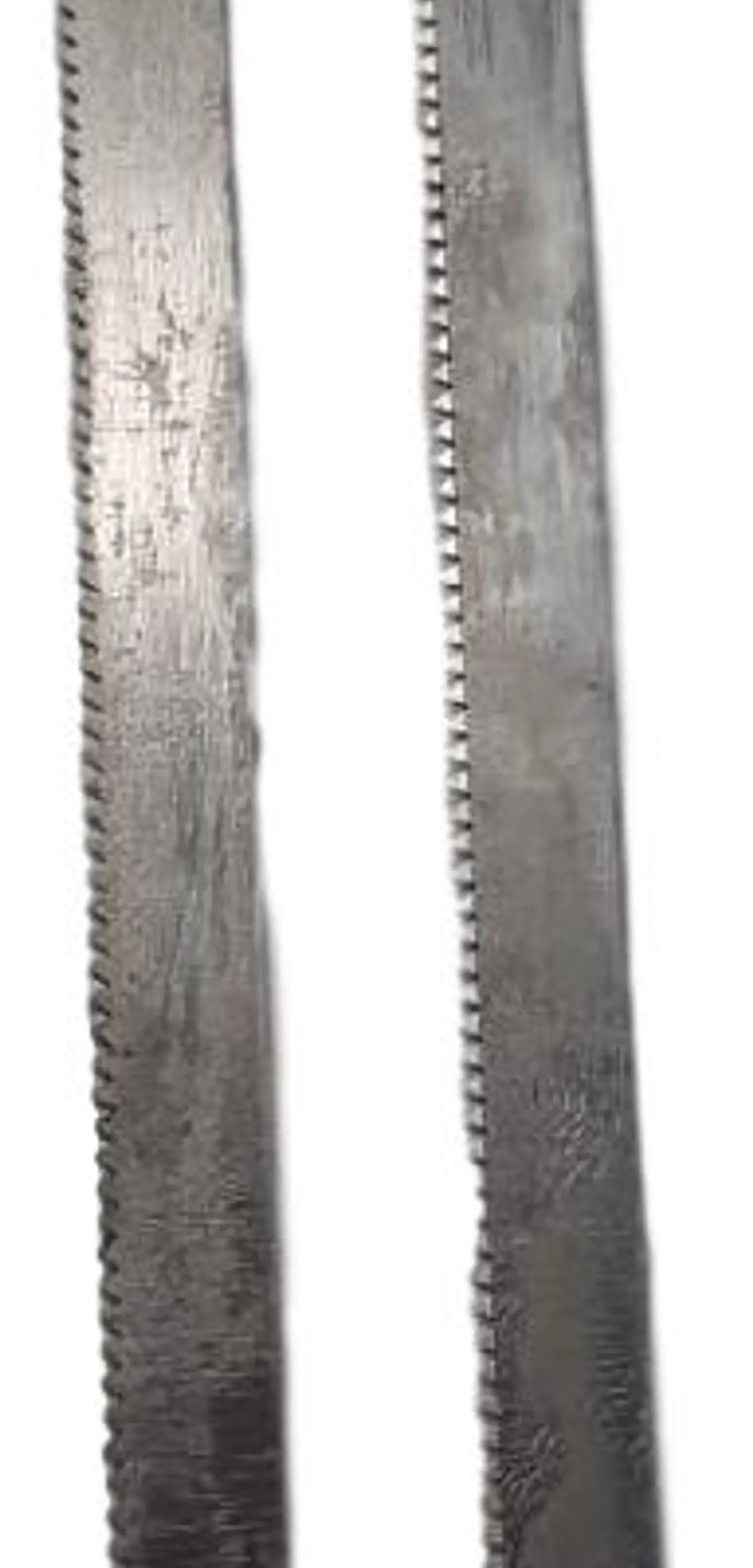 CUCHILLO MOVABLE CORTADORA CONSEW CFM-8 1