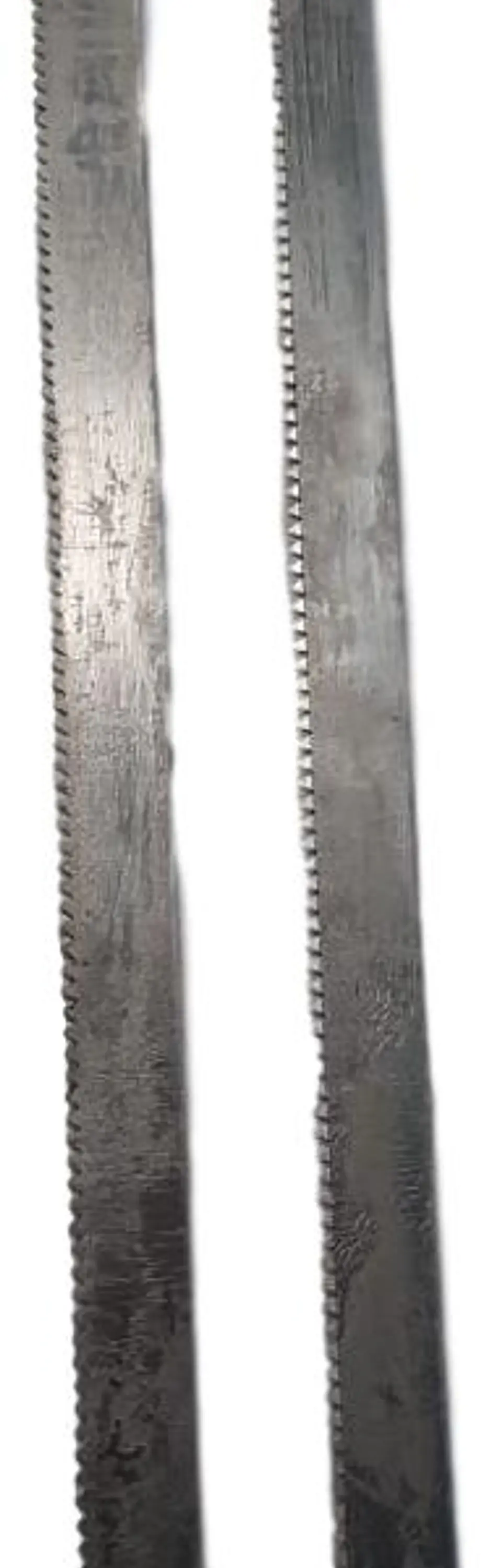 CUCHILLO MOVABLE CORTADORA CONSEW CFM-8 1