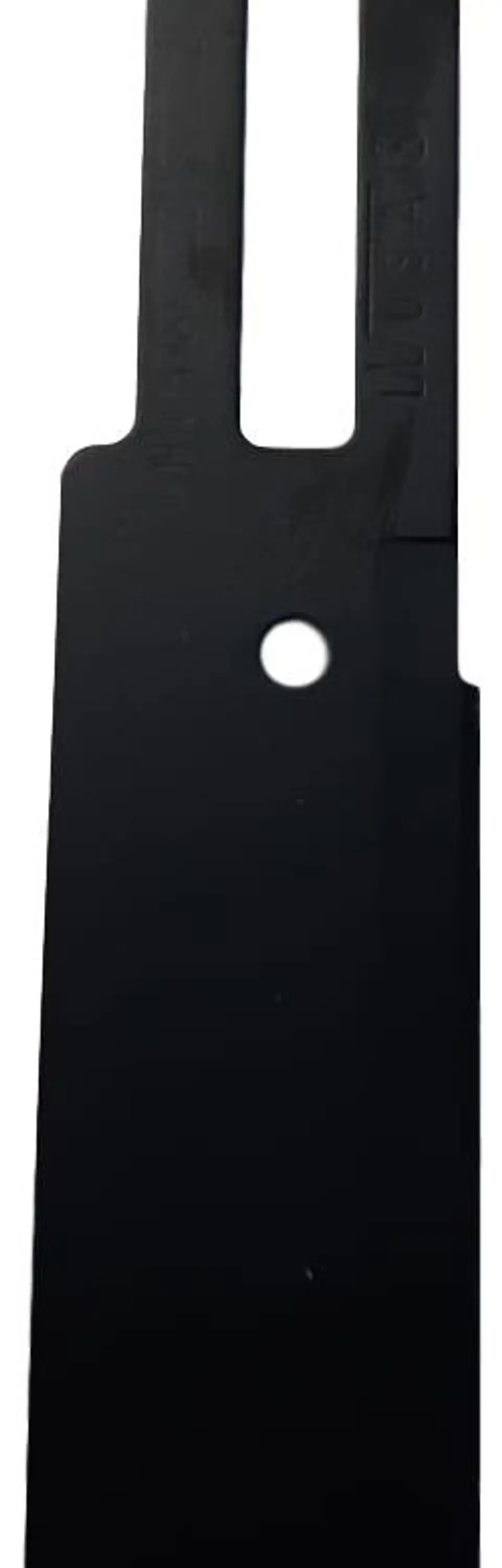 Cuchillo de Teflón para Cortadora Vertical 8 Pulg — Eastman 2