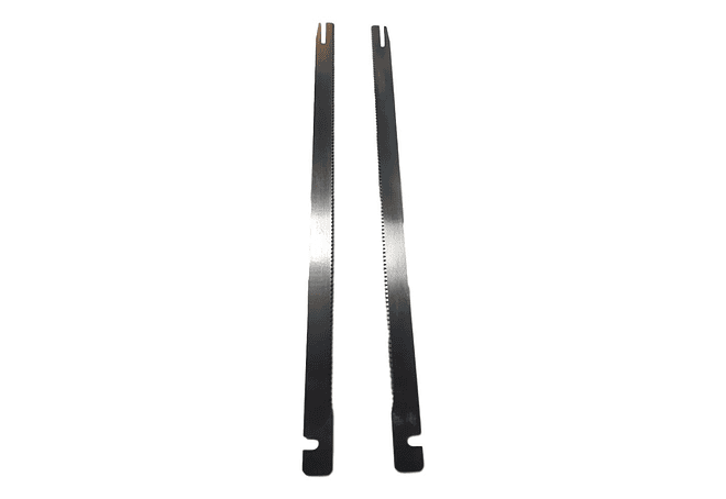 CUCHILLO MOVABLE CORTADORA CONSEW CFM-8