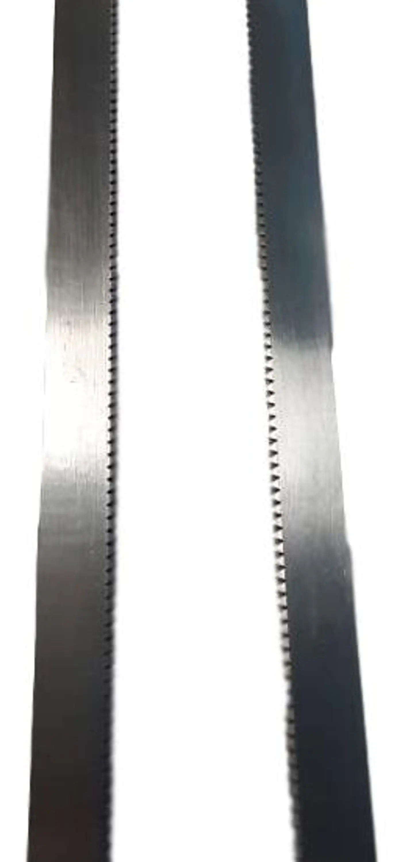 CUCHILLO MOVABLE CORTADORA CONSEW CFM-8 2