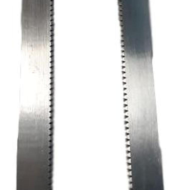 CUCHILLO MOVABLE CORTADORA CONSEW CFM-8 2