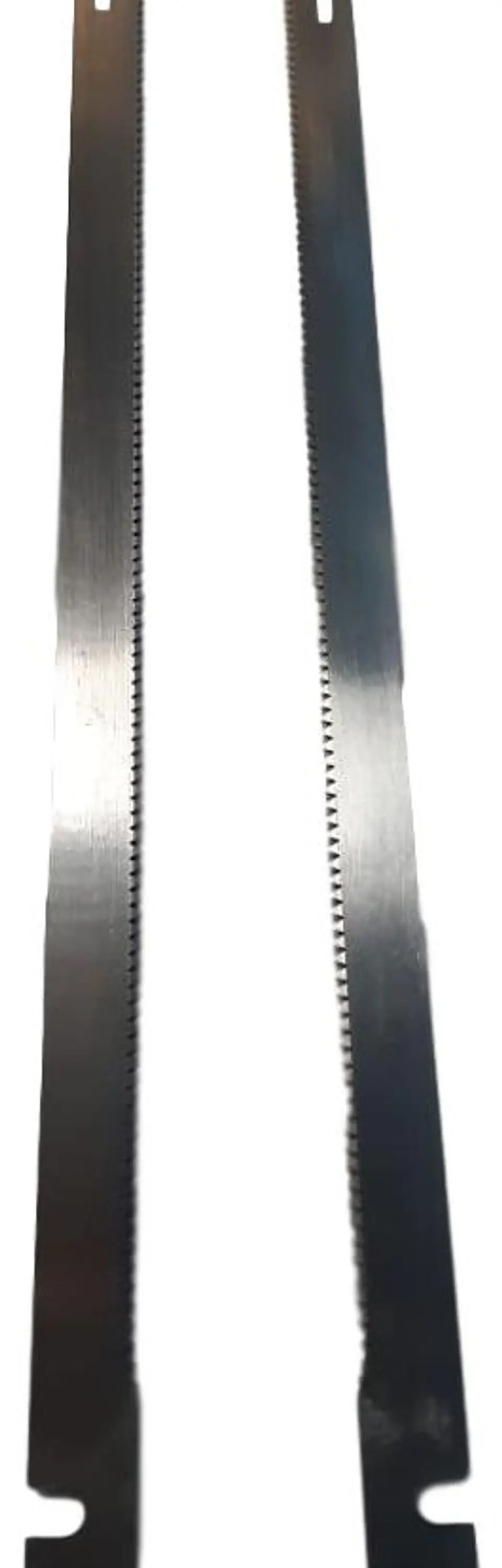 CUCHILLO MOVABLE CORTADORA CONSEW CFM-8 2