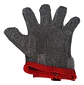 Guantes de Seguridad 5 Dedos | Talla M | Protección de Manos - Miniatura 2