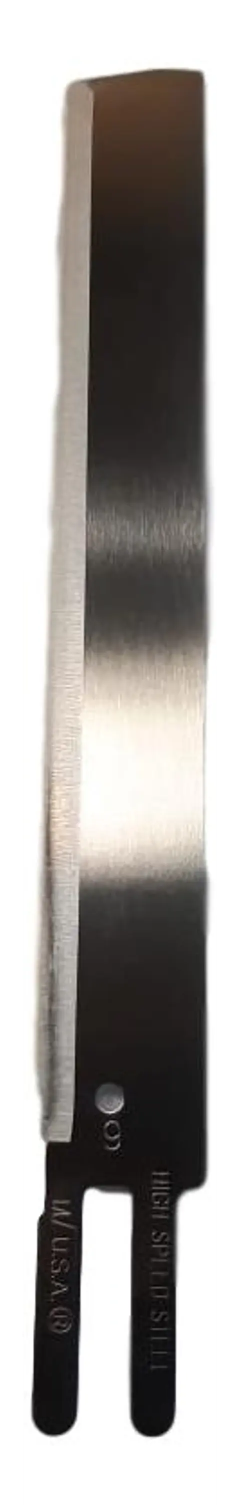 CUCHILLO 6 " WILSON  PARA CORTADORA EASTMAN