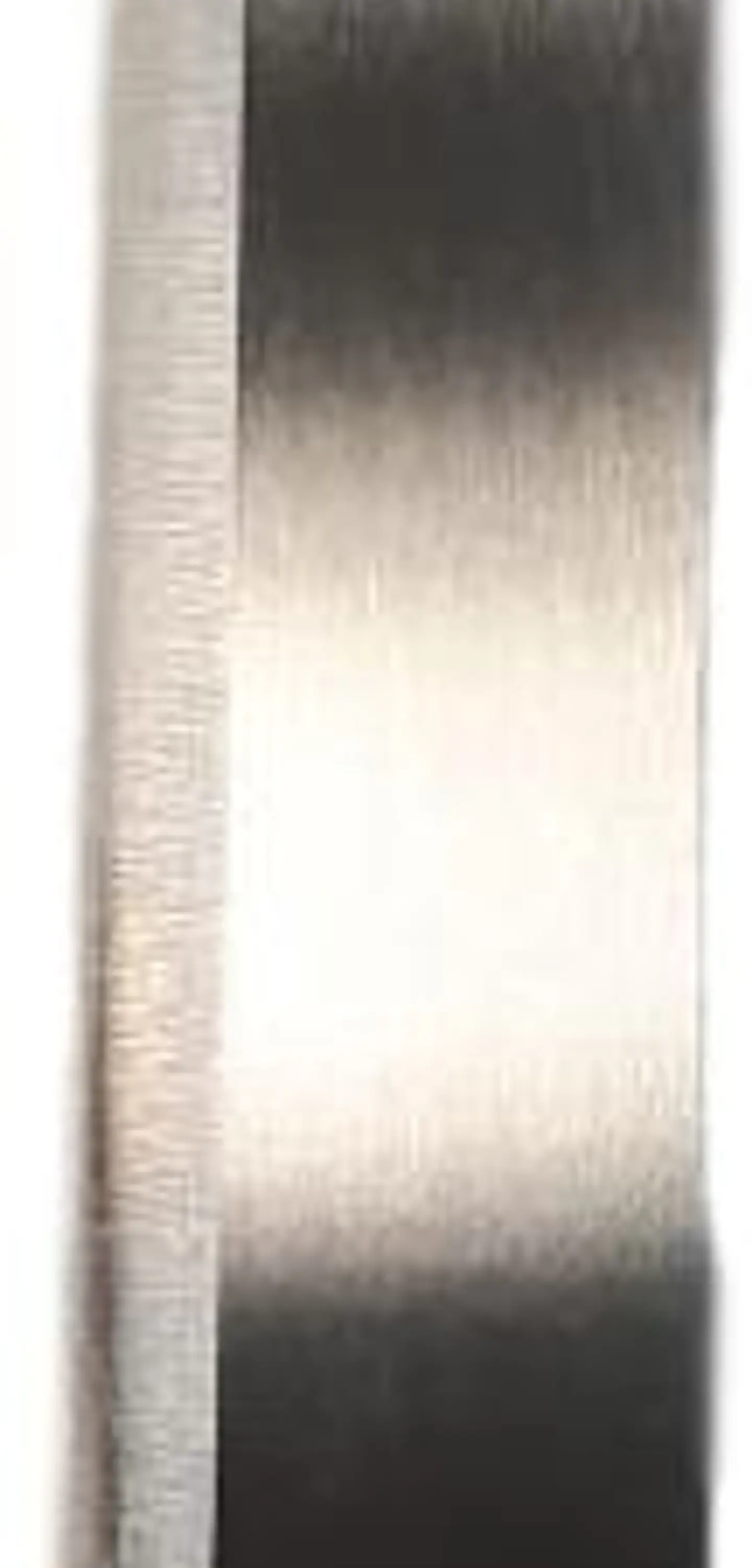 CUCHILLO 6 