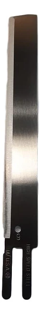 CUCHILLO 6 
