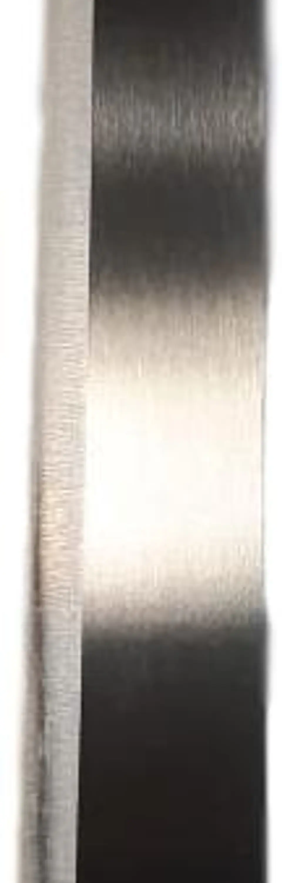 CUCHILLO 6 