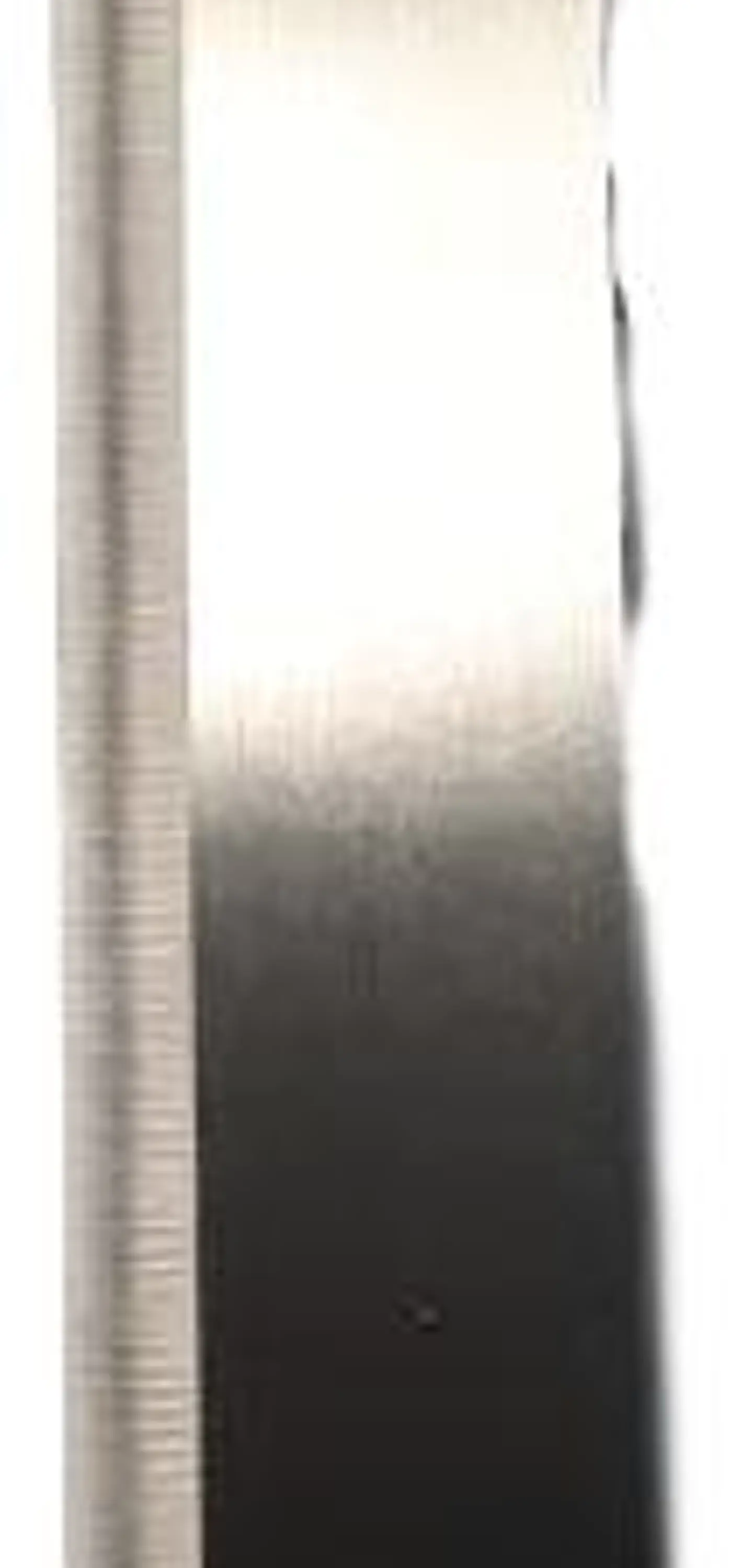 CUCHILLO 8 