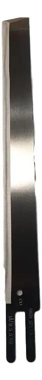 CUCHILLO 8 