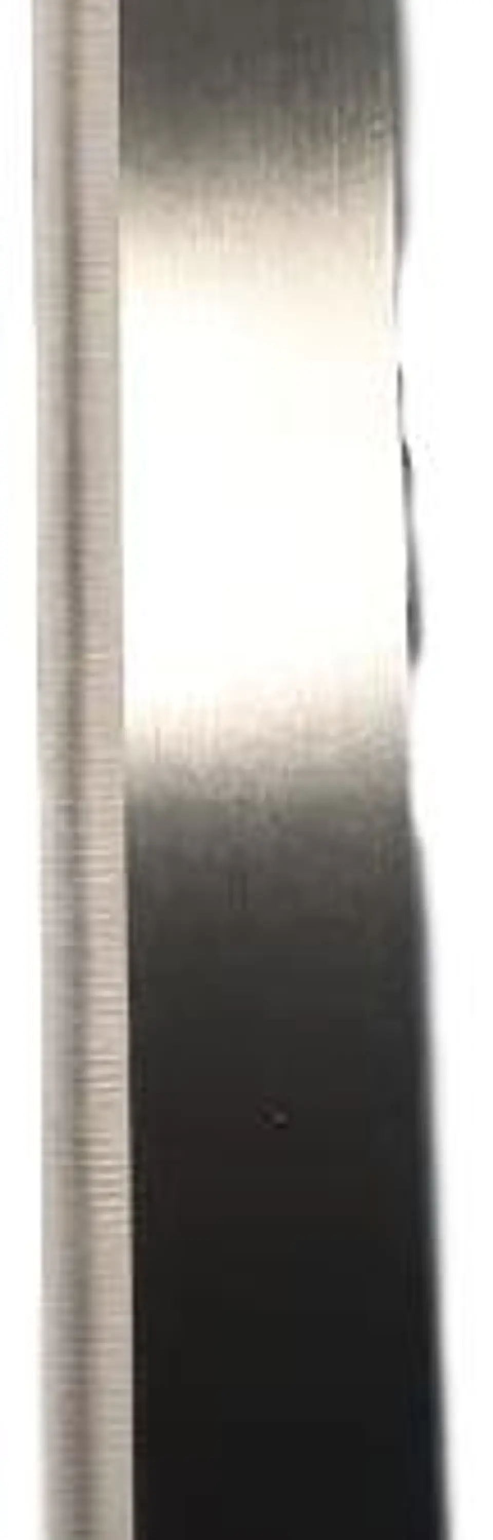 CUCHILLO 8 
