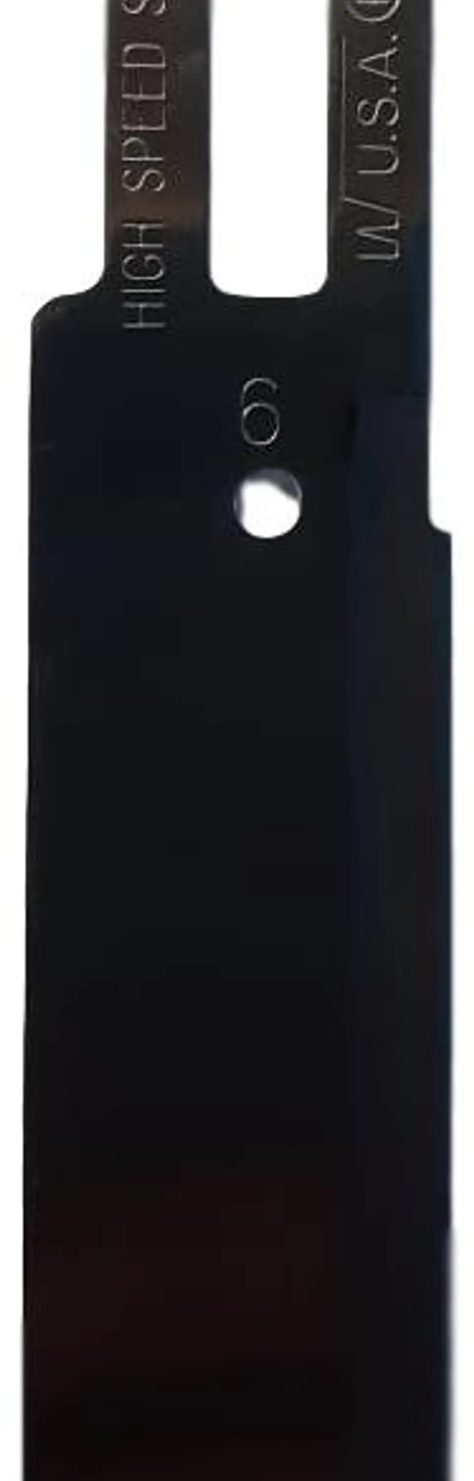 CUCHILLO 6 