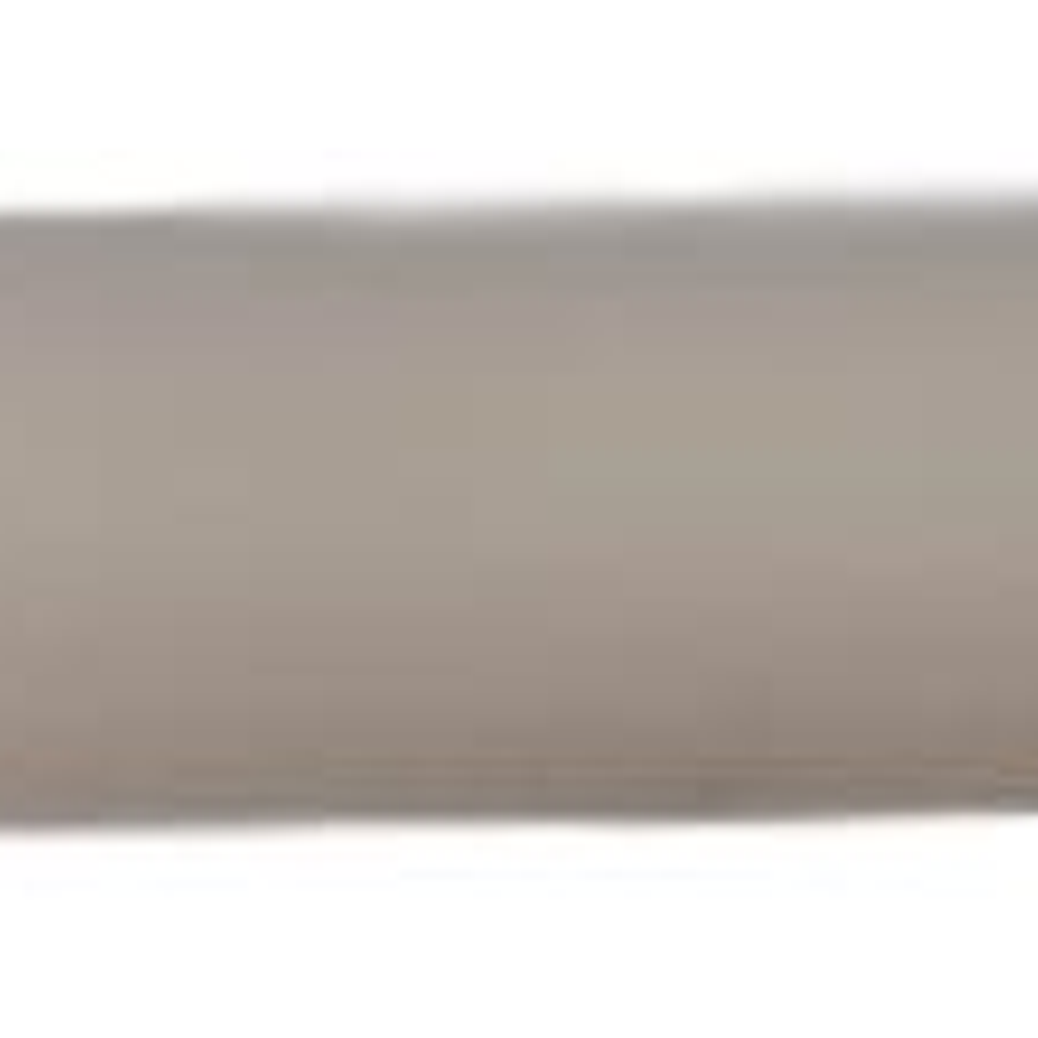 CUCHILLO MOVABLE CORTADORA CONSEW CFM-8 3