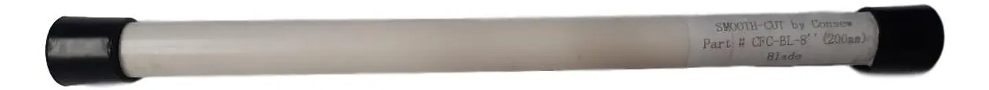 CUCHILLO MOVABLE CORTADORA CONSEW CFM-8 3