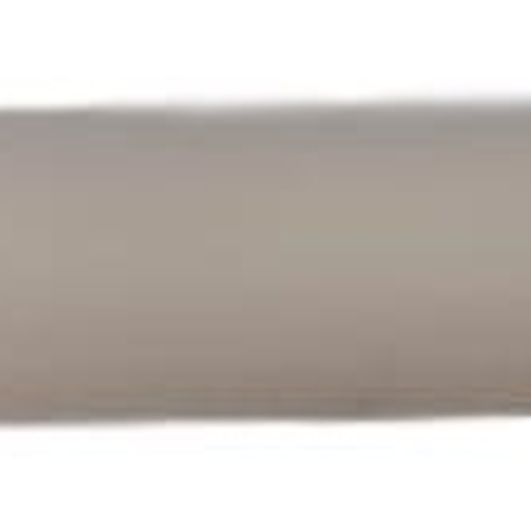 CUCHILLO MOVABLE CORTADORA CONSEW CFM-8 3