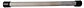 CUCHILLO MOVABLE CORTADORA CONSEW CFM-8 - Miniatura 3