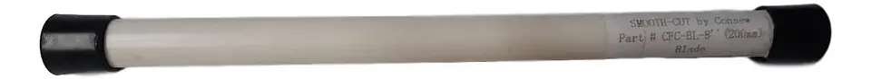 CUCHILLO MOVABLE CORTADORA CONSEW CFM-8 3