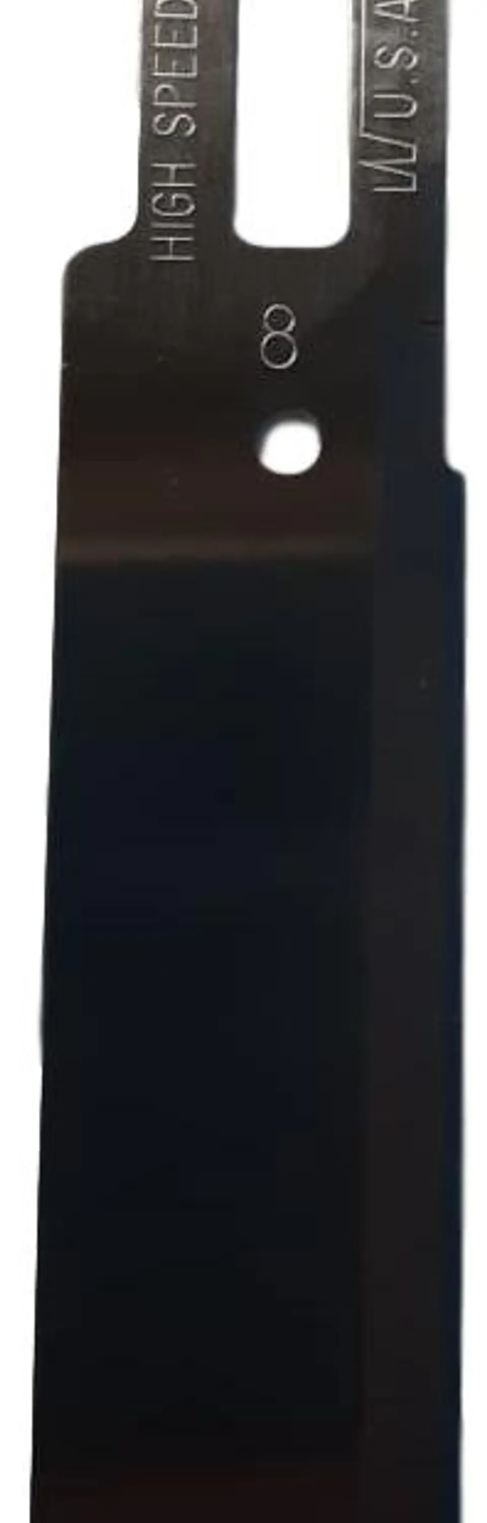 CUCHILLO 8 