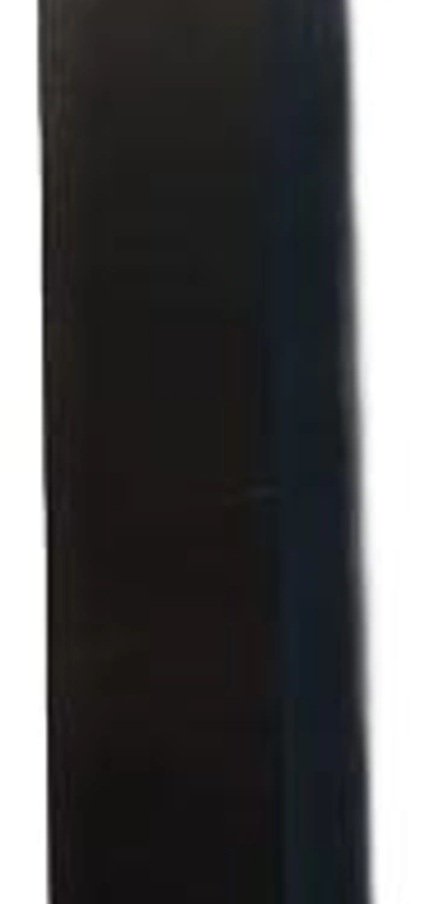 CUCHILLO 10