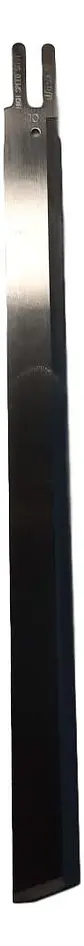 CUCHILLO 10