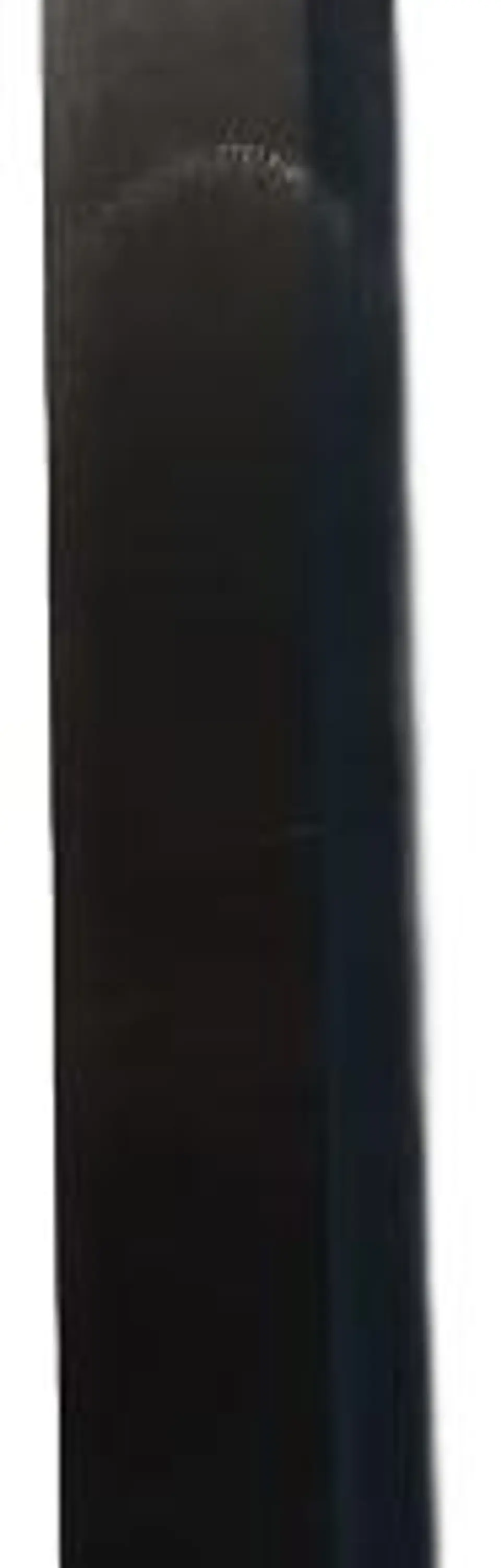 CUCHILLO 10