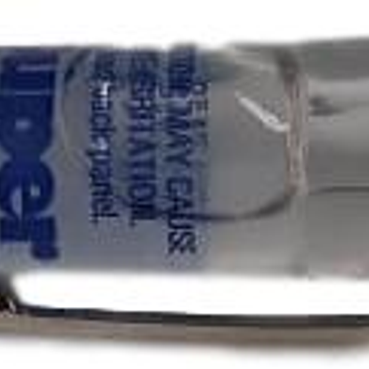 ACEITE SILICONADO PARA BORDADORA 1