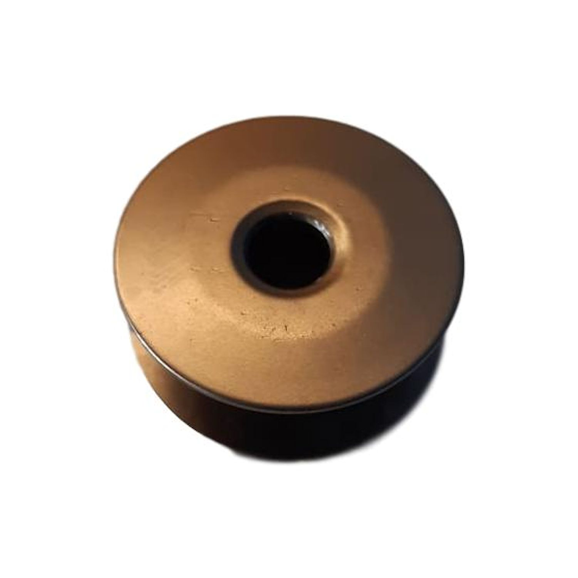 CARRETEL JUMBO  PARA RECTA - PACK 5 UNIDADES 1