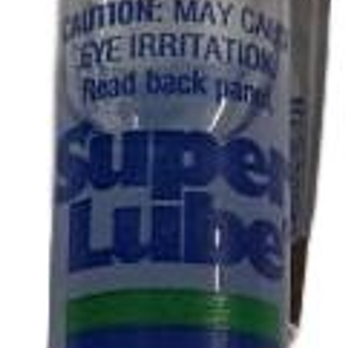 ACEITE SILICONADO PARA BORDADORA 2