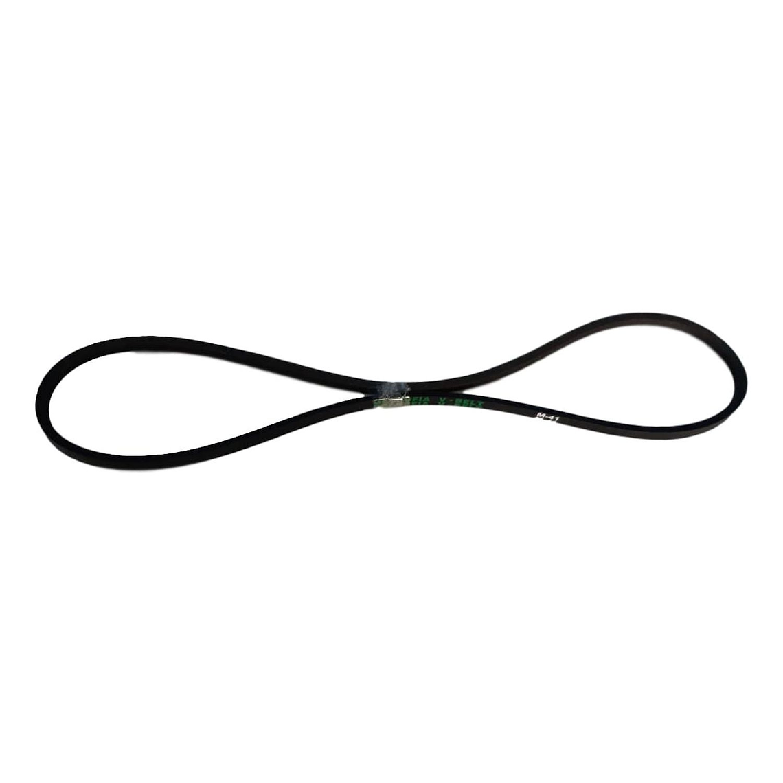 CORREA DE MOTOR M41 1