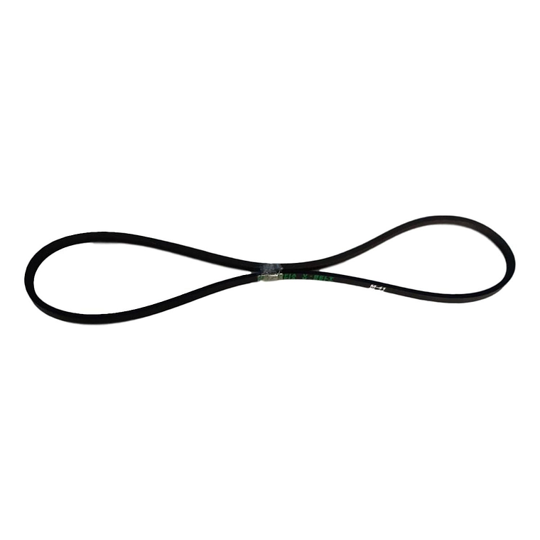 CORREA DE MOTOR M41 1