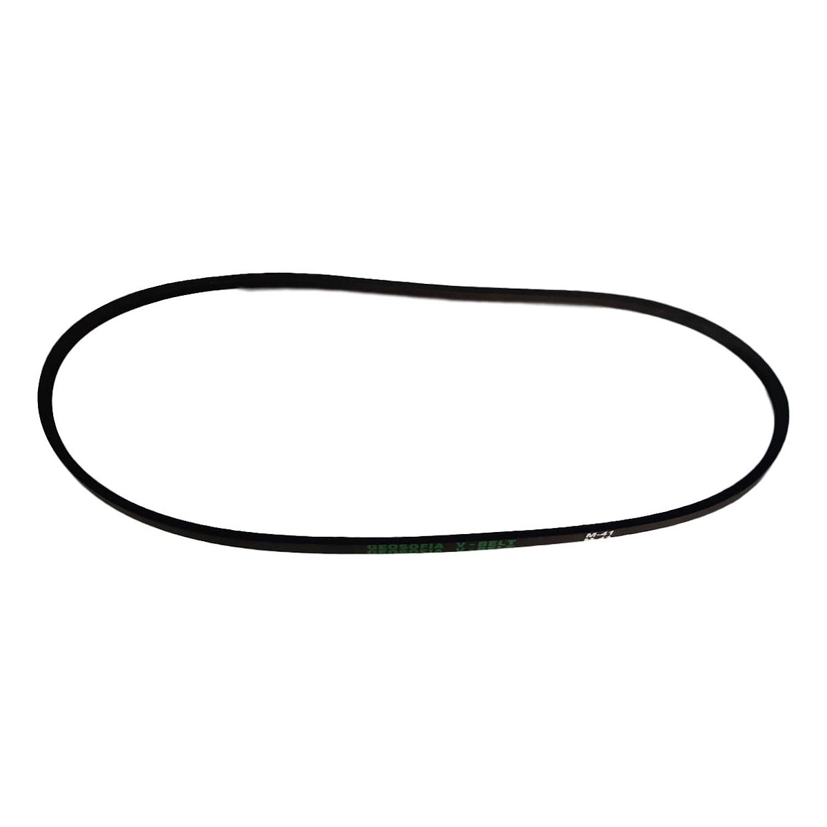 500 Pesetas 1954 MOTORE TAGLIAERBA COUNTAX A Cinghia Presa Di - Foto 7