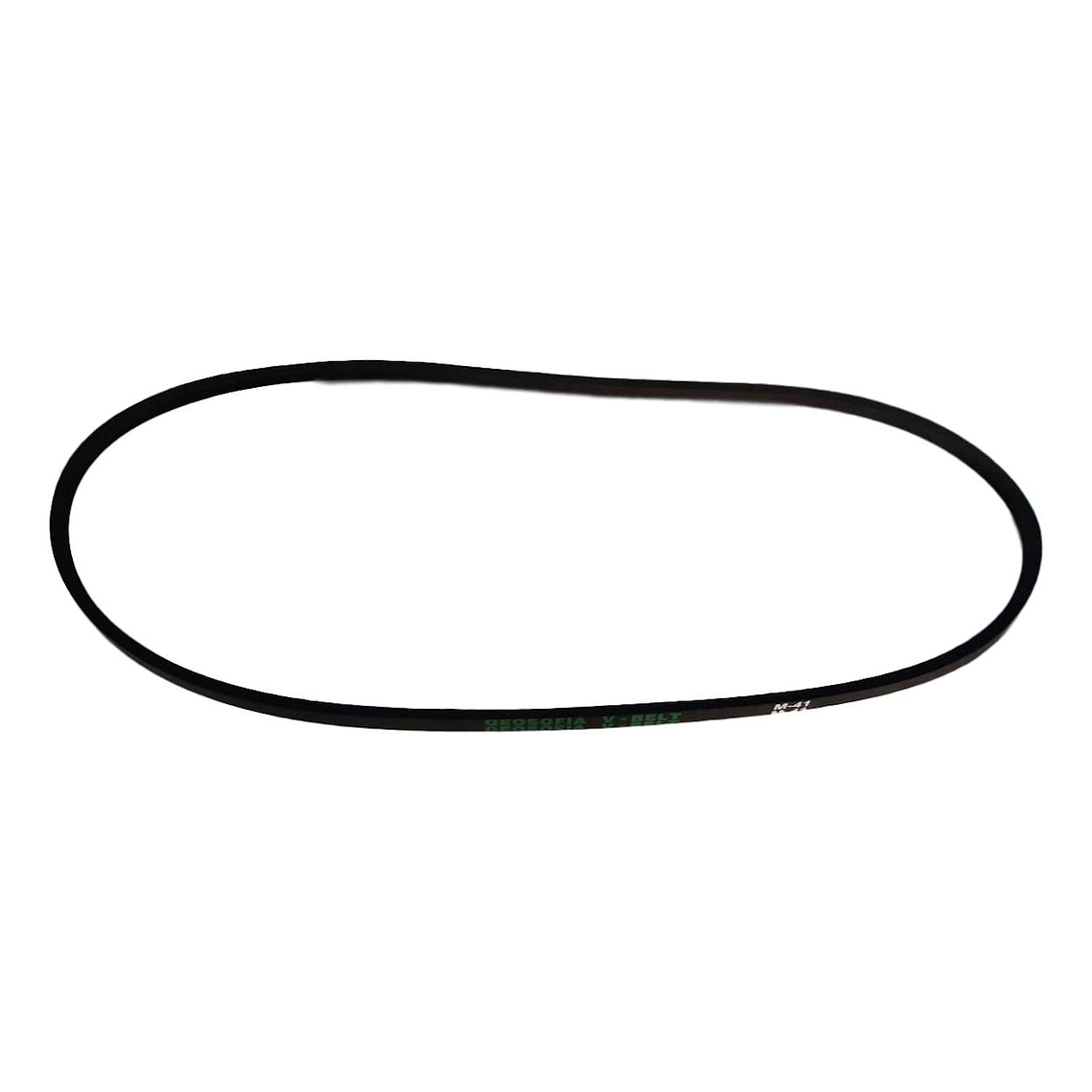 CORREA DE MOTOR M41 2