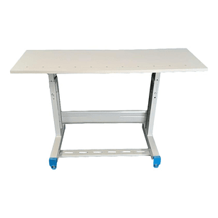 MUEBLE PARA TEJEDORA  COMPLETO