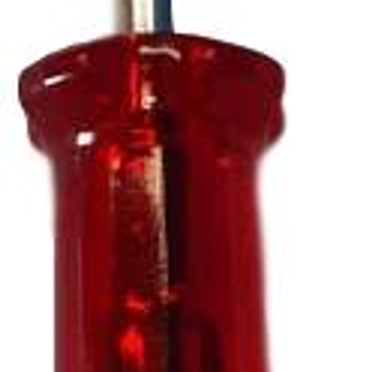 DESTORNILLADOR 1.5 MM PARA OVERLOCK HEXAGONAL 1