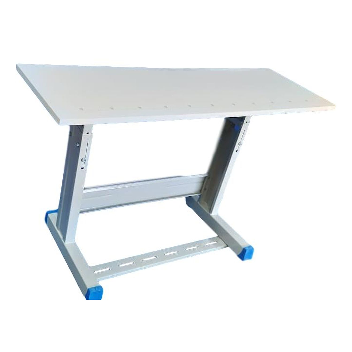 MUEBLE PARA TEJEDORA  COMPLETO 2