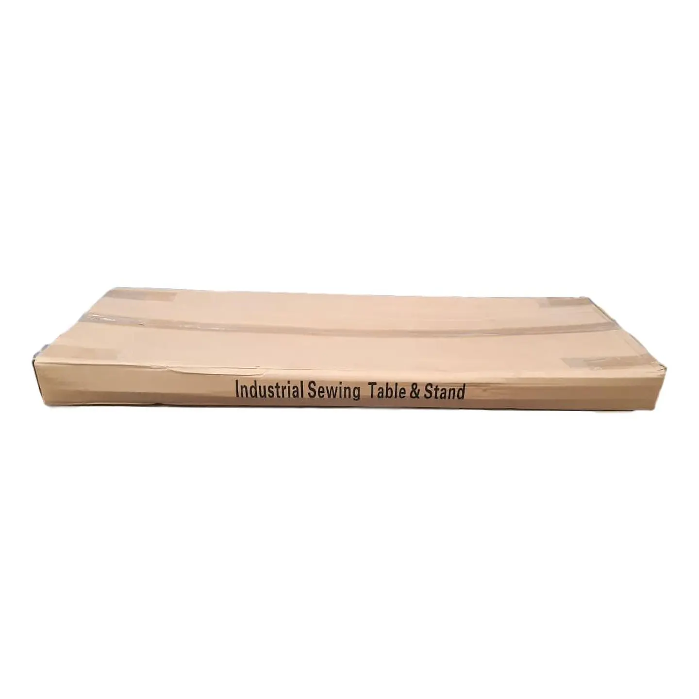 MUEBLE PARA TEJEDORA  COMPLETO 3