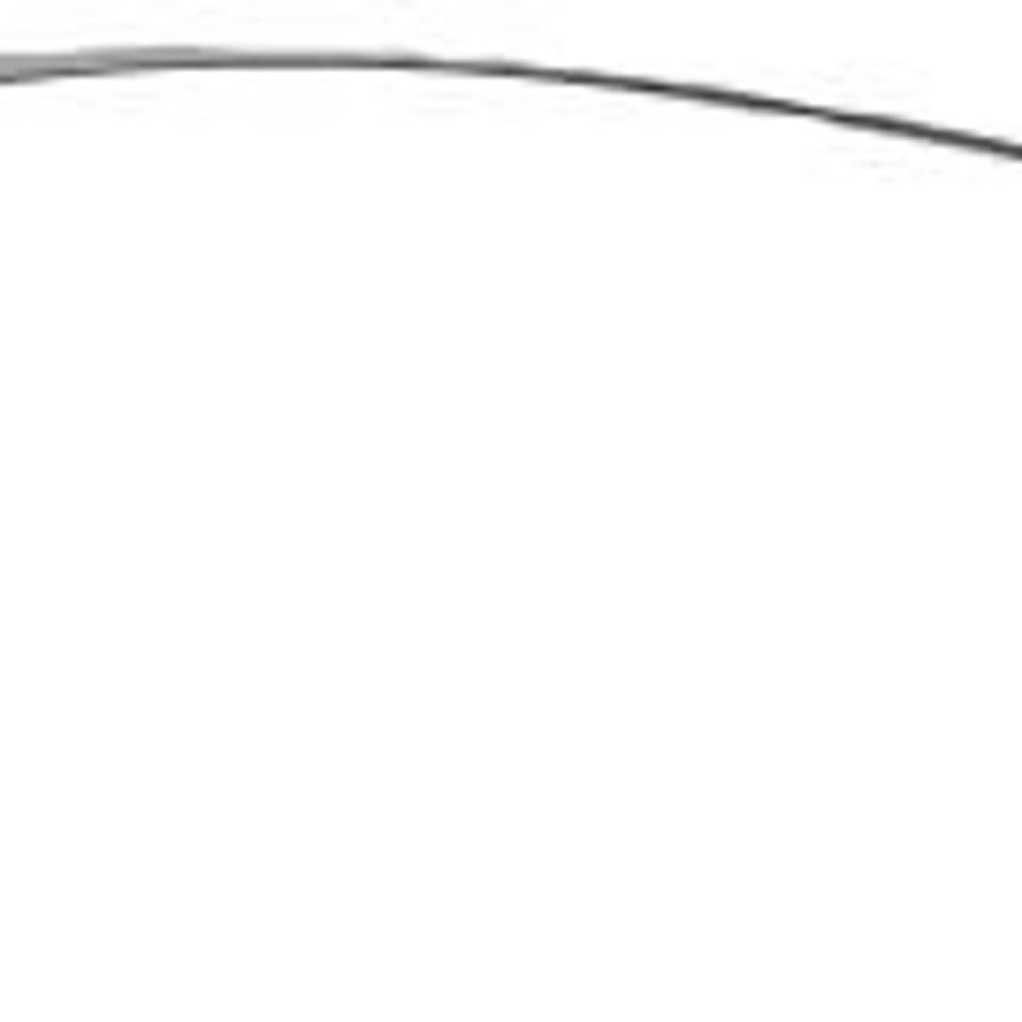 ENEBRADOR DE OVERLOCK PACK DE 3 UNIDADES  1